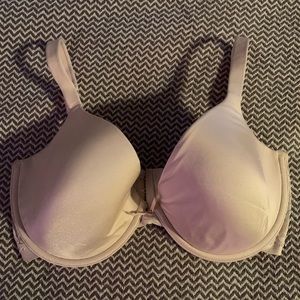 Vera Wang Simply Vera Bra